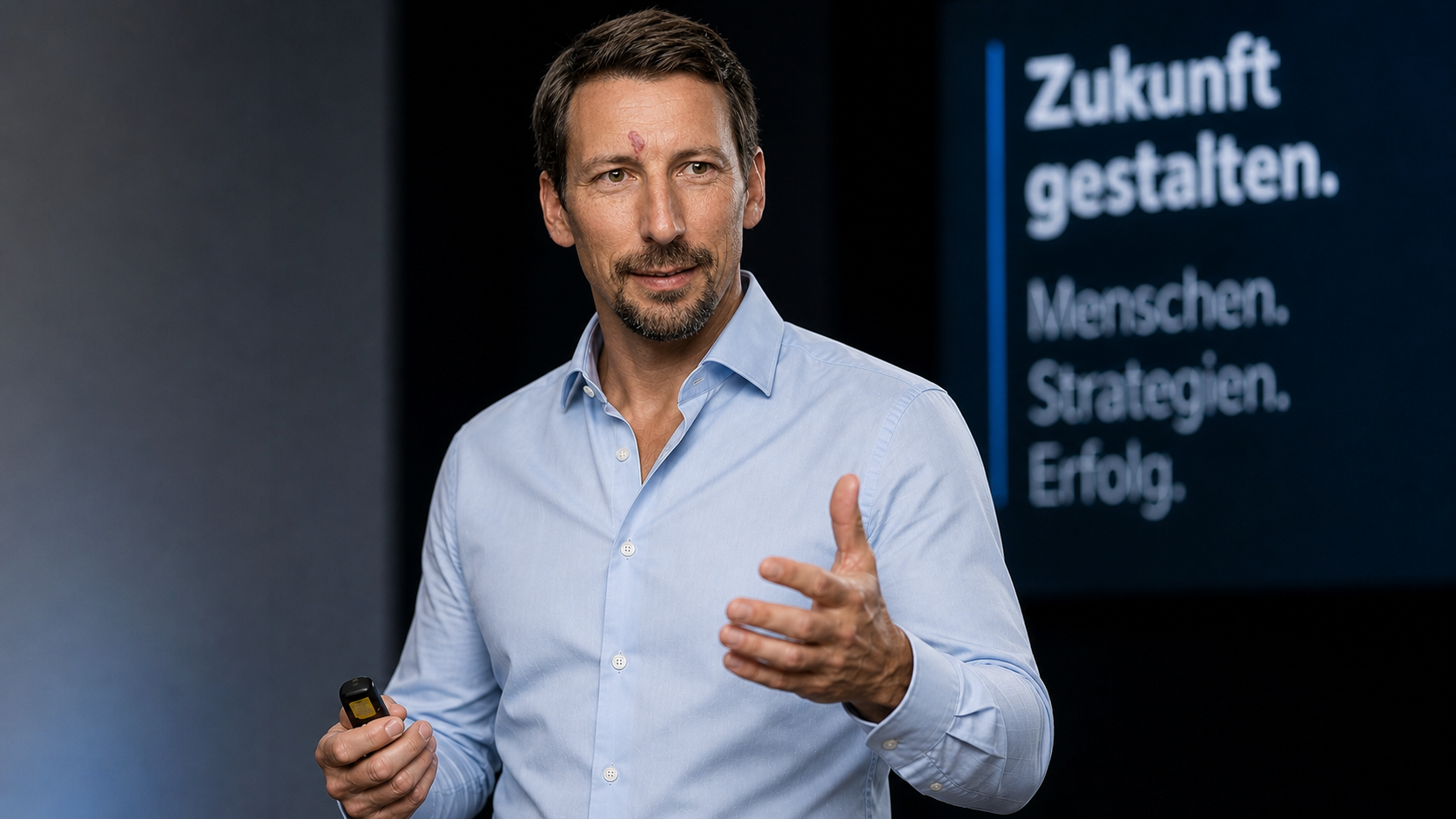 Stephan Hochmuth02